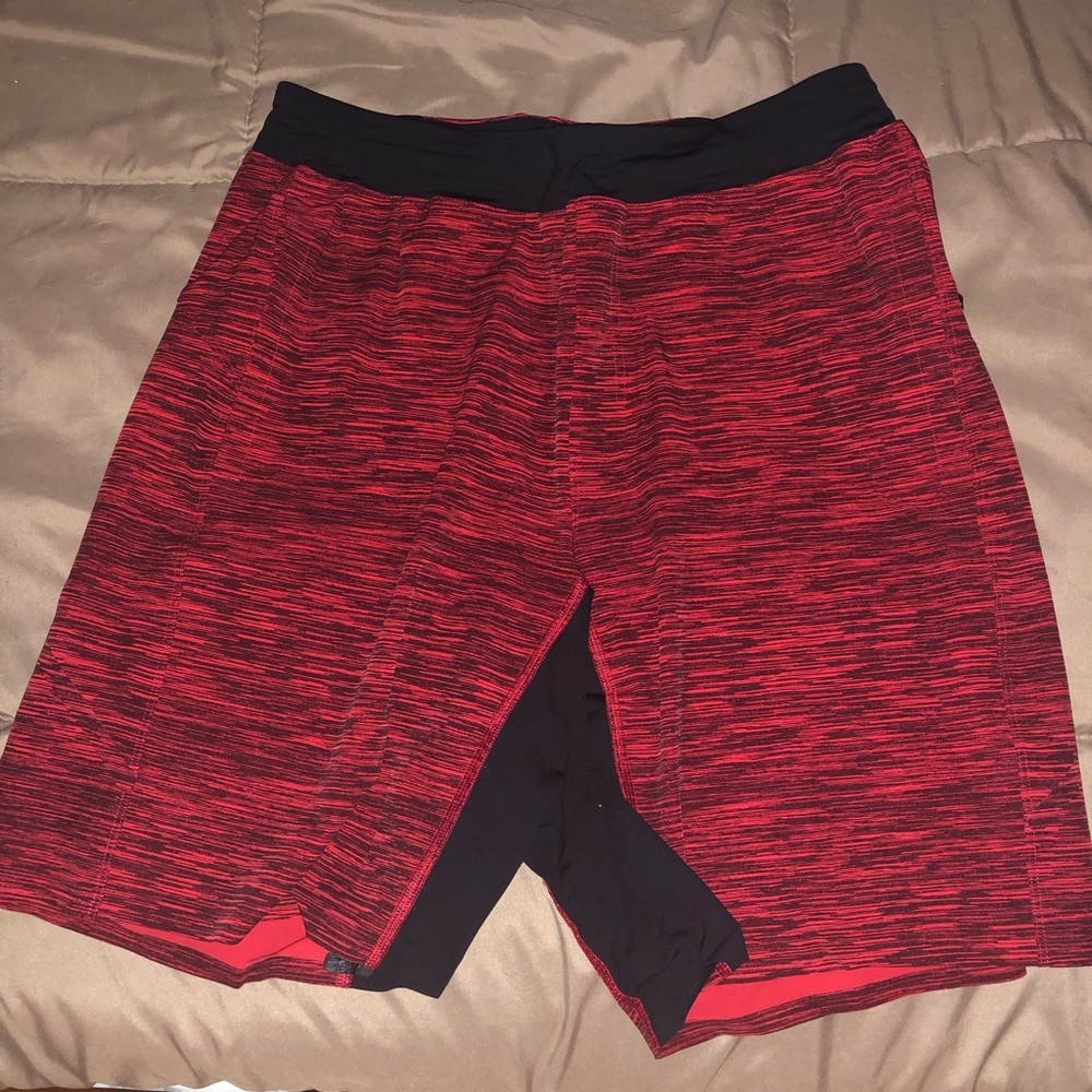 Men’s Lululemon Swim Trunks